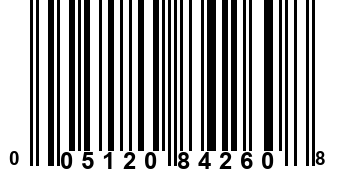 005120842608