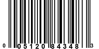 005120843483