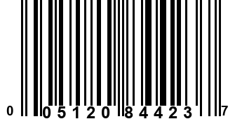 005120844237