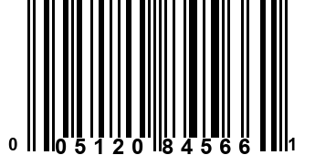 005120845661