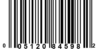 005120845982