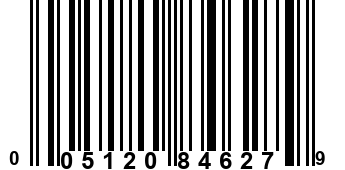 005120846279