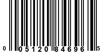 005120846965