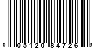 005120847269