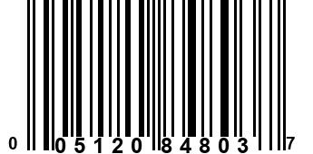 005120848037