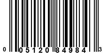 005120849843