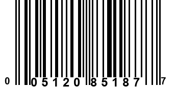 005120851877