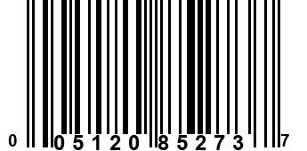 005120852737