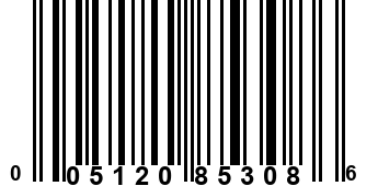 005120853086