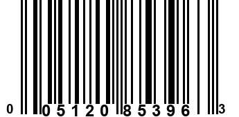 005120853963