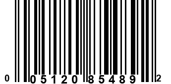 005120854892