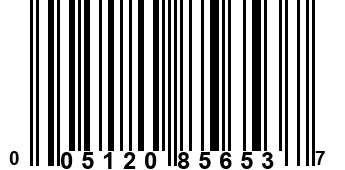 005120856537