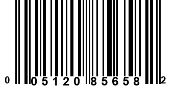 005120856582