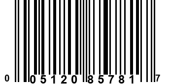 005120857817