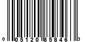 005120858463