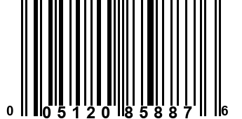 005120858876