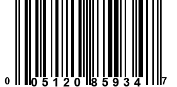 005120859347