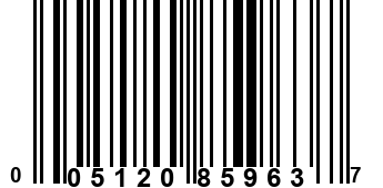 005120859637