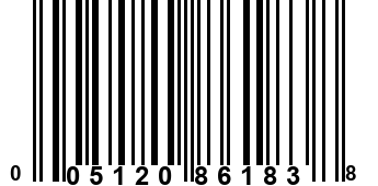 005120861838