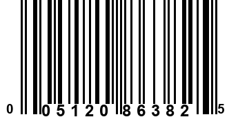 005120863825