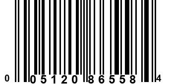 005120865584