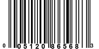 005120865683