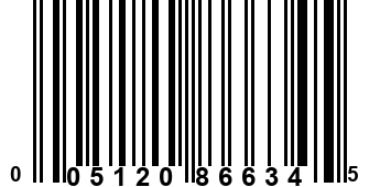 005120866345