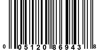 005120869438