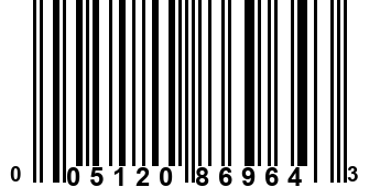 005120869643