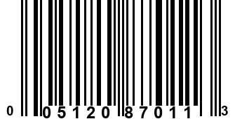 005120870113