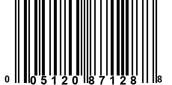 005120871288