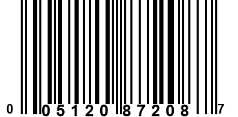 005120872087