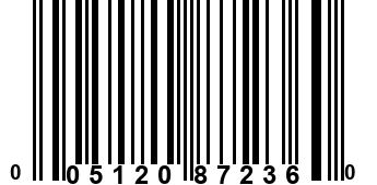 005120872360