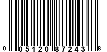 005120872438