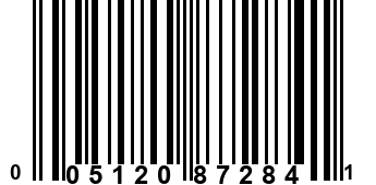 005120872841