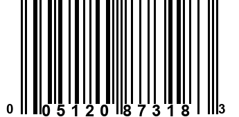 005120873183