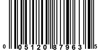 005120879635