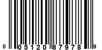 005120879789