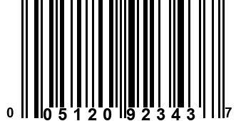 005120923437