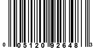 005120926483