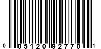 005120927701