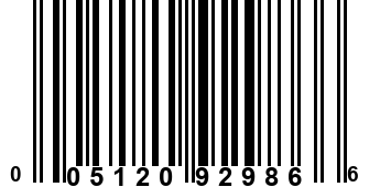 005120929866