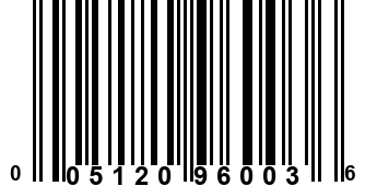 005120960036