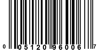 005120960067