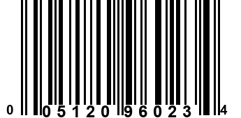 005120960234