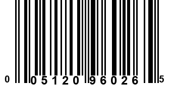 005120960265