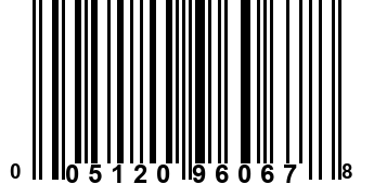 005120960678