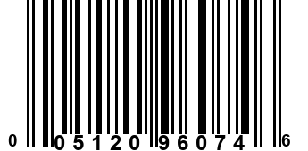 005120960746