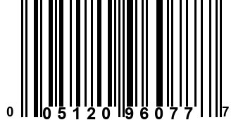 005120960777