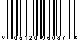 005120960876